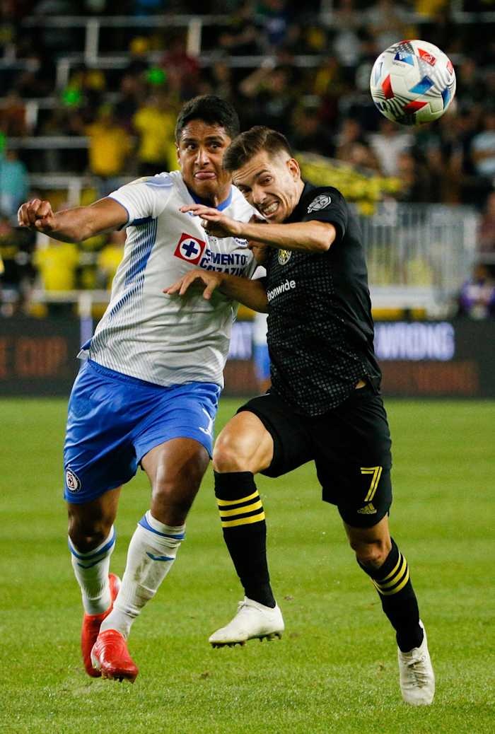 Image placeholder title